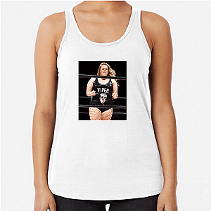 Piper Niven Beyond The Ropes Piper Niven Tank Tops