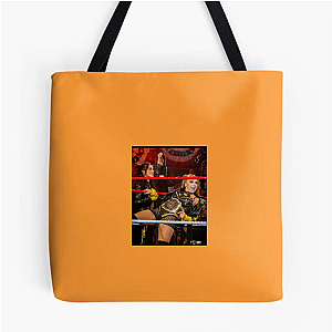 Piper Niven A True Icon Piper Niven Bags