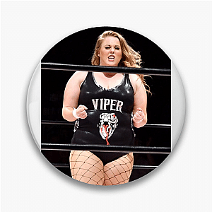 Piper Niven Beyond The Ropes Piper Niven Pins