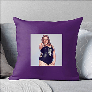 Piper Niven The Queen Of Scotland Piper Niven Pillows Cover