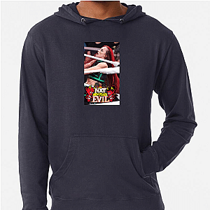 Piper Niven Unforgettable Throws Piper Niven Hoodies