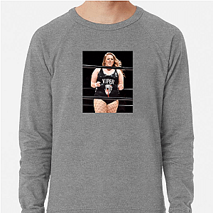 Piper Niven Beyond The Ropes Piper Niven Sweatshirts