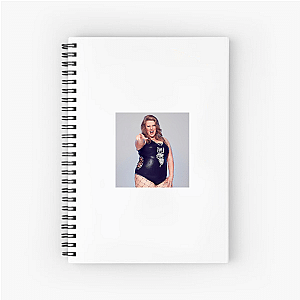 Piper Niven The Queen Of Scotland Piper Niven Notebook