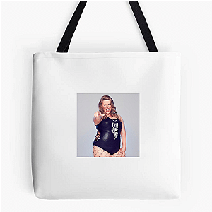 Piper Niven The Queen Of Scotland Piper Niven Bags