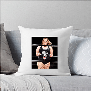 Piper Niven Beyond The Ropes Piper Niven Pillows Cover