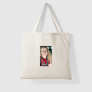 Piper Niven Always Powerful Always Agile Piper Niven Bags