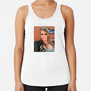 Piper Niven My Favorite Wrestler Piper Niven Tank Tops