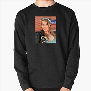 Piper Niven My Favorite Wrestler Piper Niven Sweatshirts