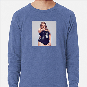 Piper Niven The Queen Of Scotland Piper Niven Sweatshirts