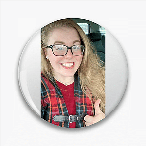 Piper Niven Always Powerful Always Agile Piper Niven Pins