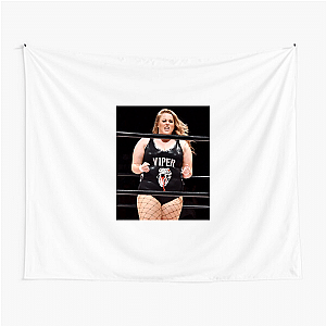Piper Niven Beyond The Ropes Piper Niven Tapestries