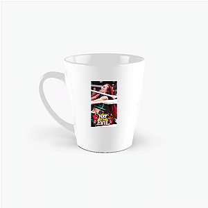 Piper Niven Unforgettable Throws Piper Niven Mugs
