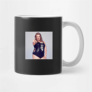 Piper Niven The Queen Of Scotland Piper Niven Mugs