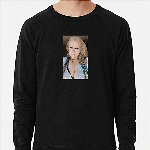 Piper Niven Unstoppable Force Piper Niven Sweatshirts
