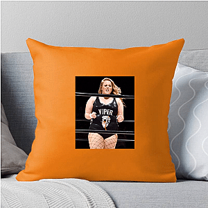 Piper Niven Beyond The Ropes Piper Niven Pillows Cover