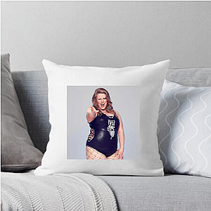 Piper Niven The Queen Of Scotland Piper Niven Pillows Cover