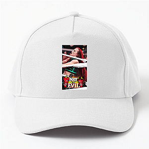 Piper Niven Unforgettable Throws Piper Niven Hats & Caps