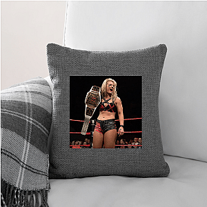 Piper Niven The Ultimate Warrior Piper Niven Pillows Cover