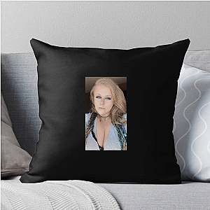 Piper Niven Unstoppable Force Piper Niven Pillows Cover