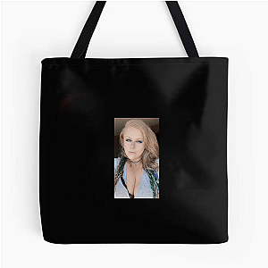 Piper Niven Unstoppable Force Piper Niven Bags