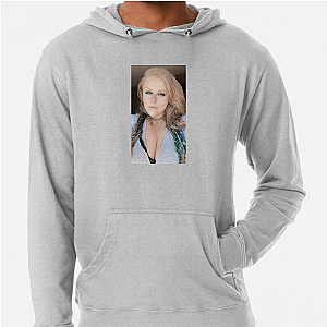 Piper Niven Unstoppable Force Piper Niven Hoodies