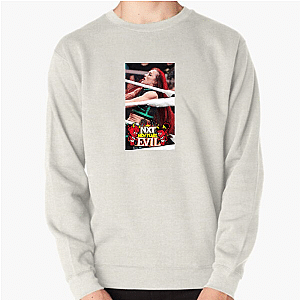 Piper Niven Unforgettable Throws Piper Niven Sweatshirts