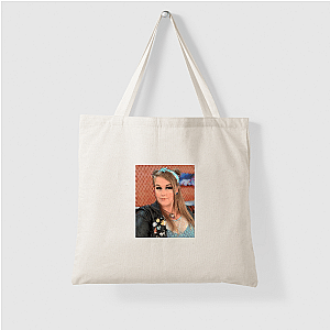 Piper Niven My Favorite Wrestler Piper Niven Bags
