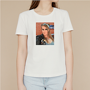 Piper Niven My Favorite Wrestler Piper Niven T-Shirts