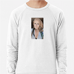Piper Niven Unstoppable Force Piper Niven Sweatshirts
