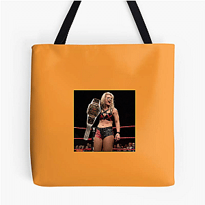 Piper Niven The Ultimate Warrior Piper Niven Bags