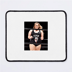 Piper Niven Beyond The Ropes Piper Niven Mouse Pads
