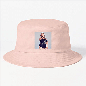 Piper Niven The Queen Of Scotland Piper Niven Hats & Caps