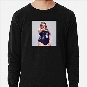 Piper Niven The Queen Of Scotland Piper Niven Sweatshirts