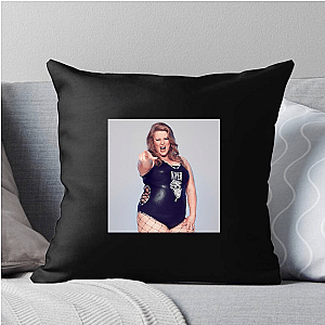 Piper Niven The Queen Of Scotland Piper Niven Pillows Cover