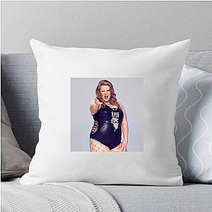Piper Niven The Queen Of Scotland Piper Niven Pillows Cover