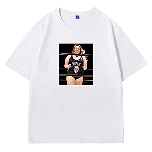 Piper Niven Beyond The Ropes Piper Niven T-Shirts