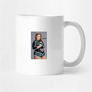 Piper Niven Big Bad Niven Piper Niven Mugs