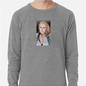 Piper Niven Unstoppable Force Piper Niven Sweatshirts