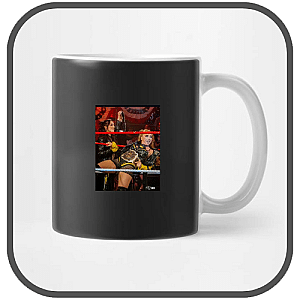 Piper Niven Mugs