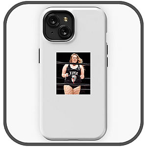 Piper Niven Cases