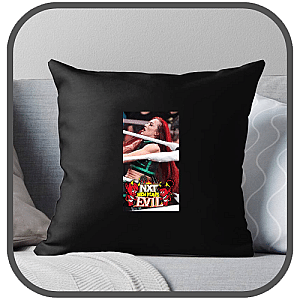 Piper Niven Pillows Cover