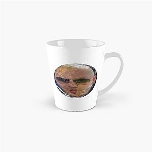 Mr Worldwide Pitbull Singer  Tall Mug