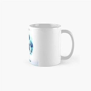 Mr Worldwide Pitbull Rapper Classic Mug