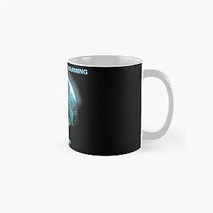 Mr Worldwide Pitbull Rapper Classic Mug