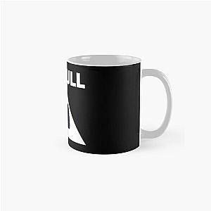 Mr Worldwide Pitbull Rapper  Classic Mug