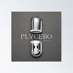 Placebo Poster