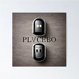 Placebo Poster