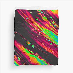 HOMECOMING PLACEBO Duvet Cover