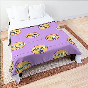 placebo pocket Comforter