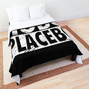 Hobo placebo Comforter